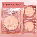 Pó Compacto Jole Store