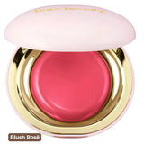 Blush Cor Rosê