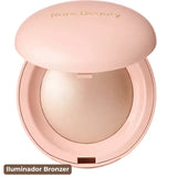 Iluminador Cor Bronzer