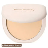 Pó Compacto Cor Branco