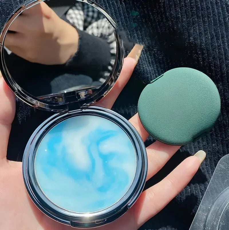 Pó Compacto Jole Store 