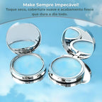 Pó Compacto Jole Store 