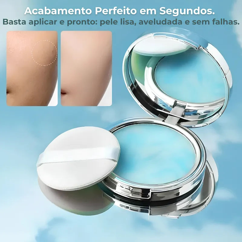 Pó Compacto Jole Store 