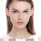 Pó Compacto Jole Store 