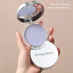 Pó Compacto Jole Store 