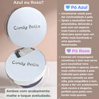 Pó Compacto Jole Store 