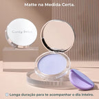 Pó Compacto Jole Store 