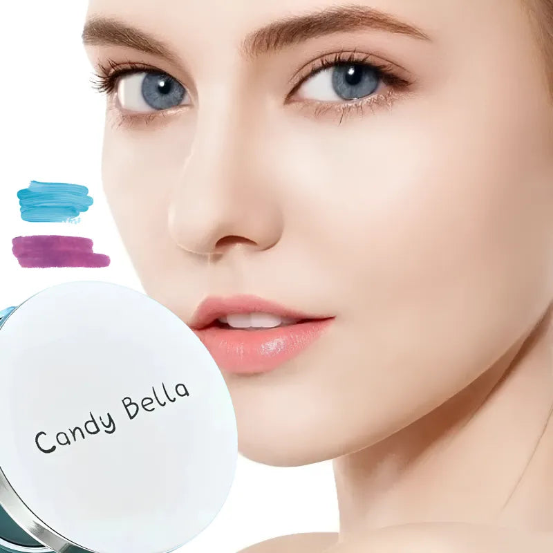 Pó Compacto Jole Store 