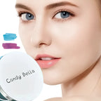 Pó Compacto Jole Store 