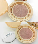 Corretivo Jole Store