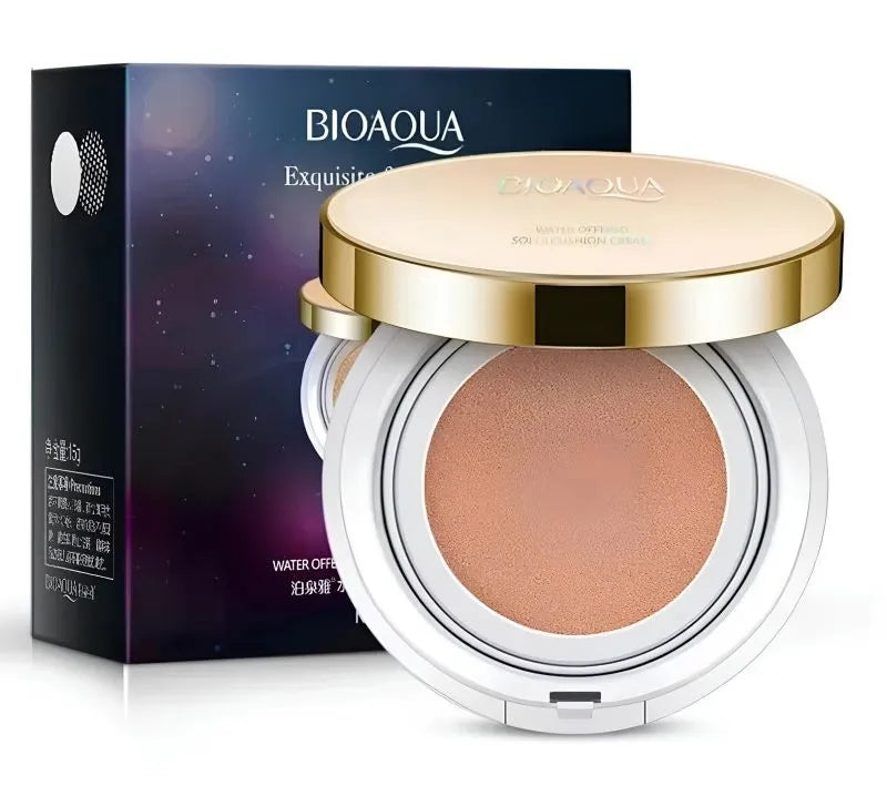 Corretivo Jole Store