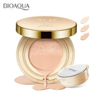 Corretivo Jole Store