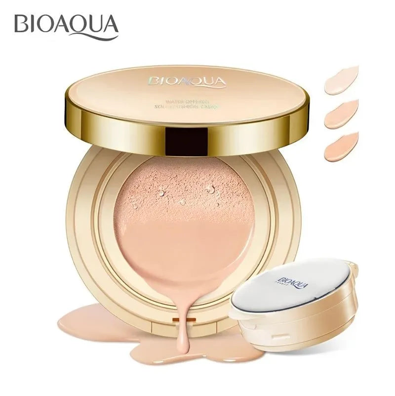 Corretivo Jole Store