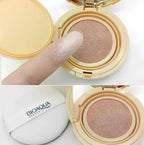 Corretivo Jole Store