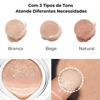 Corretivo Jole Store