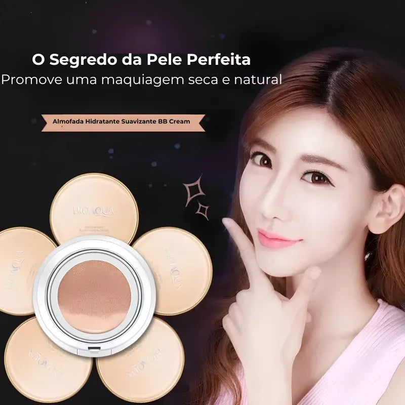 Corretivo Jole Store