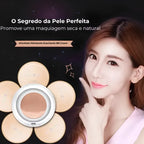 Corretivo Jole Store