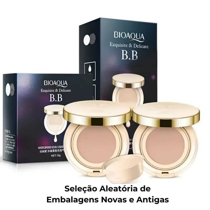 Corretivo Jole Store