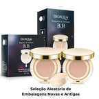 Corretivo Jole Store