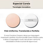 Corretivo Jole Store