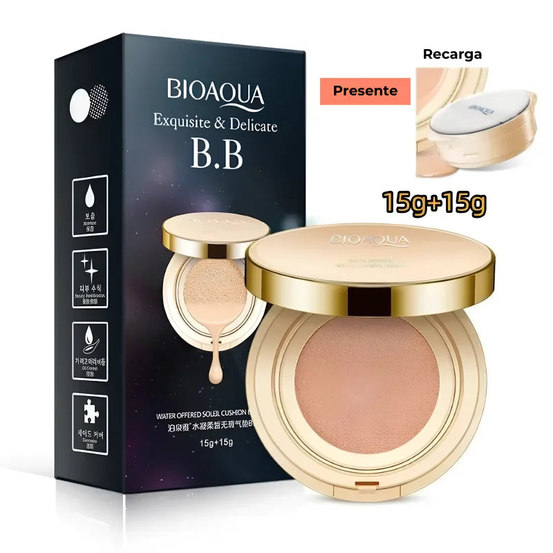 Corretivo Jole Store