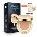 Corretivo Jole Store