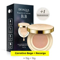 Corretivo Jole Store - 44715230494820