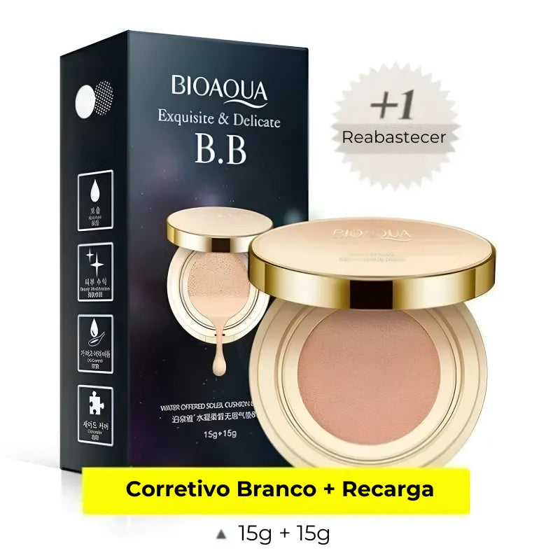 Corretivo Jole Store - 44715230527588