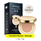 Corretivo Coreano de Alta Cobertura