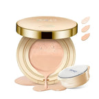 Corretivo Jole Store