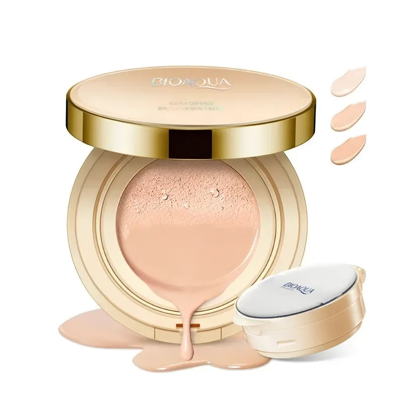 Corretivo Jole Store