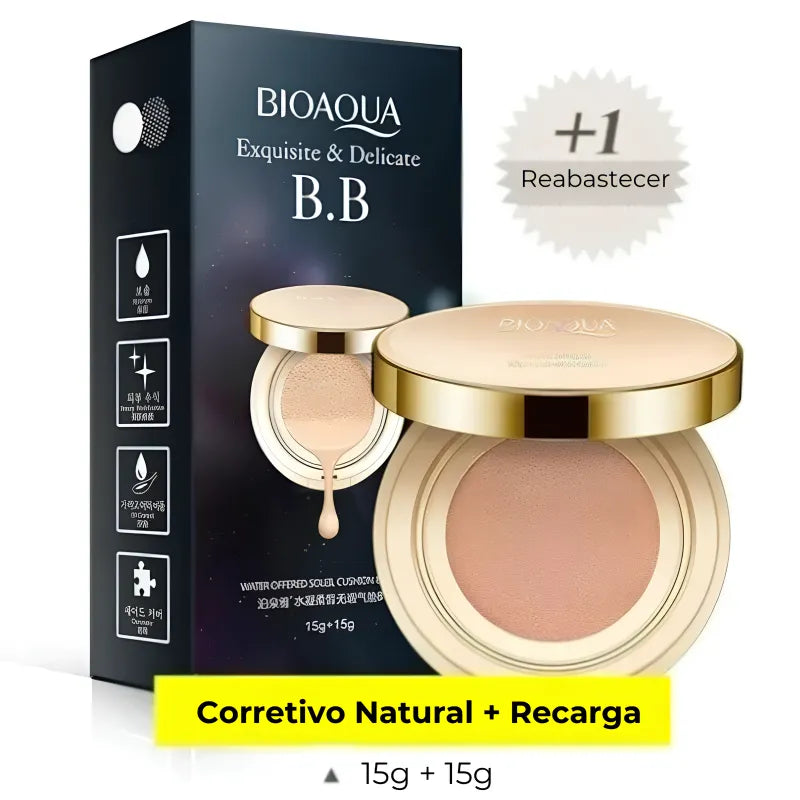 Corretivo Jole Store - 44715230494820