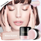 Iluminador Jole Store 