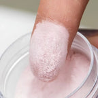 Iluminador Jole Store 