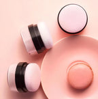 Iluminador Jole Store 