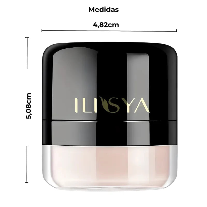 Iluminador Jole Store 