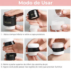 Iluminador Jole Store 