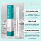 Power Sérum – Crescimento Ativo de Cílios e Sobrancelhas