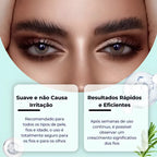 Power Sérum – Crescimento Ativo de Cílios e Sobrancelhas