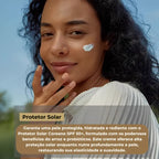 Protetor Solar Jole Store 