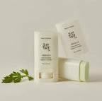 Protetor Solar  Jole Store