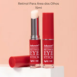 Retinol para Olhos 15ml