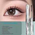 Rímel 3D Curling Effect – Volume, Curvatura e Definição Natural