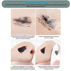 Rímel 3D Curling Effect – Volume, Curvatura e Definição Natural