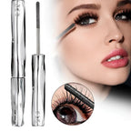 Rímel 3D Curling Effect – Volume, Curvatura e Definição Natural