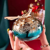 Hidratante Facial Coreano 100g