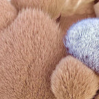 Kit Pincel de Maquiagem Jole Store