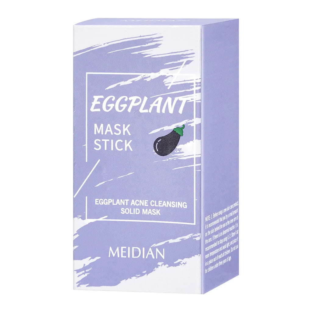 Máscara Facial - Loja Jole 45699397386482