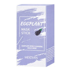 Máscara Facial - Loja Jole 45699397386482