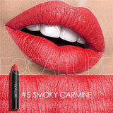 Batom Cor - 05 Smoky Carmine